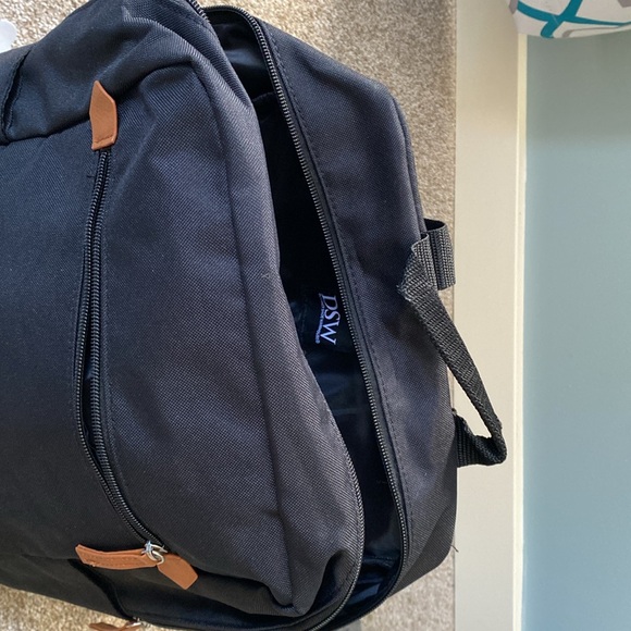 Backpack - Picture 2 of 3